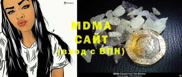 ешки Алексин
