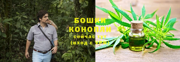 хмурый Покров