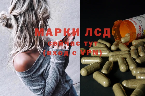 ешки Алексин